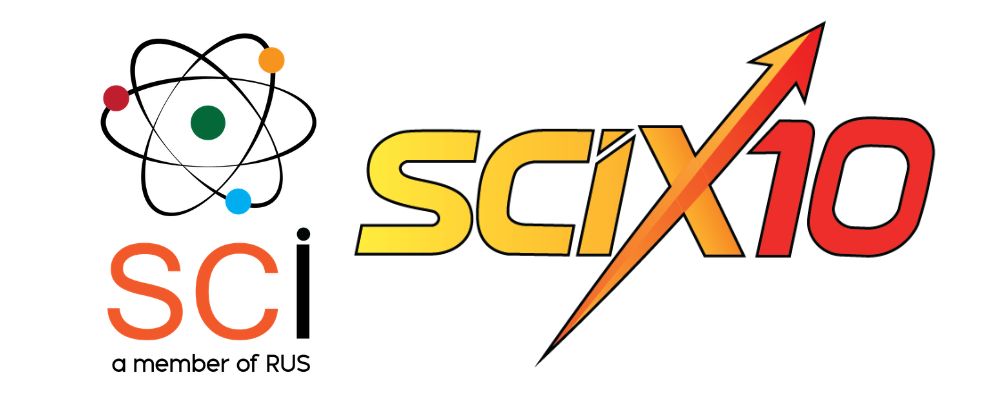 Science and Technology