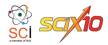 Science and Technology