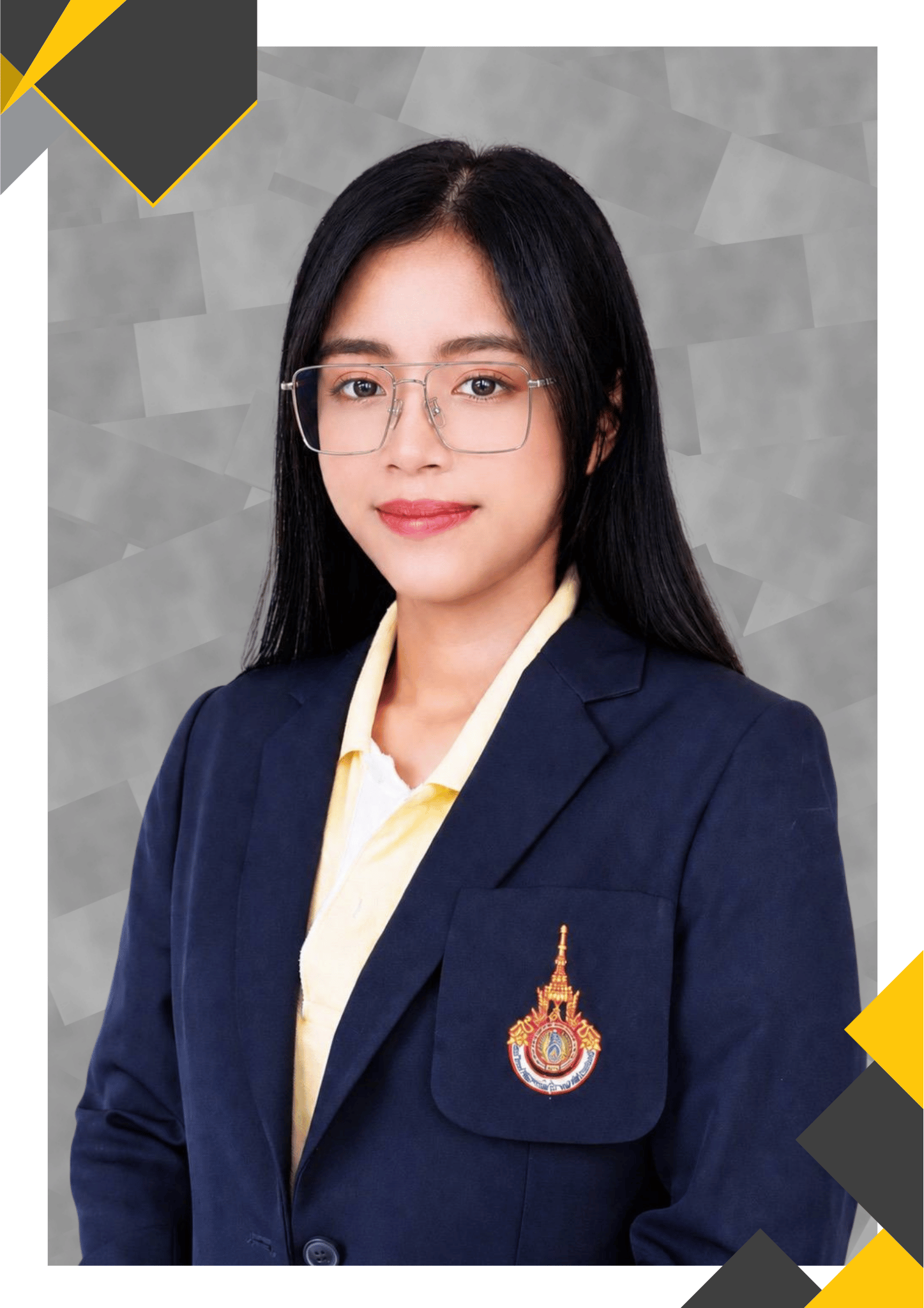 https://sci.rmutsb.ac.th/wp-content/uploads/2026/05/นิ้ง-2.png