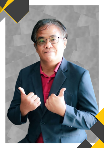 https://sci.rmutsb.ac.th/wp-content/uploads/2026/05/พี่แดง.png