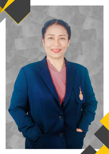 https://sci.rmutsb.ac.th/wp-content/uploads/2026/05/พี่แอน-นน.png