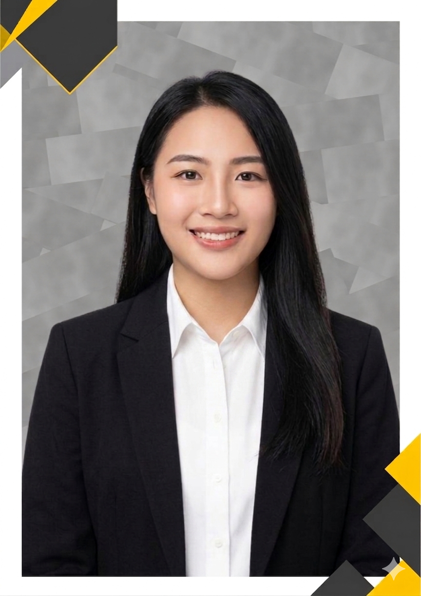 https://sci.rmutsb.ac.th/wp-content/uploads/2026/06/นางสาวนงลักษณ์-วีระศิริ.png