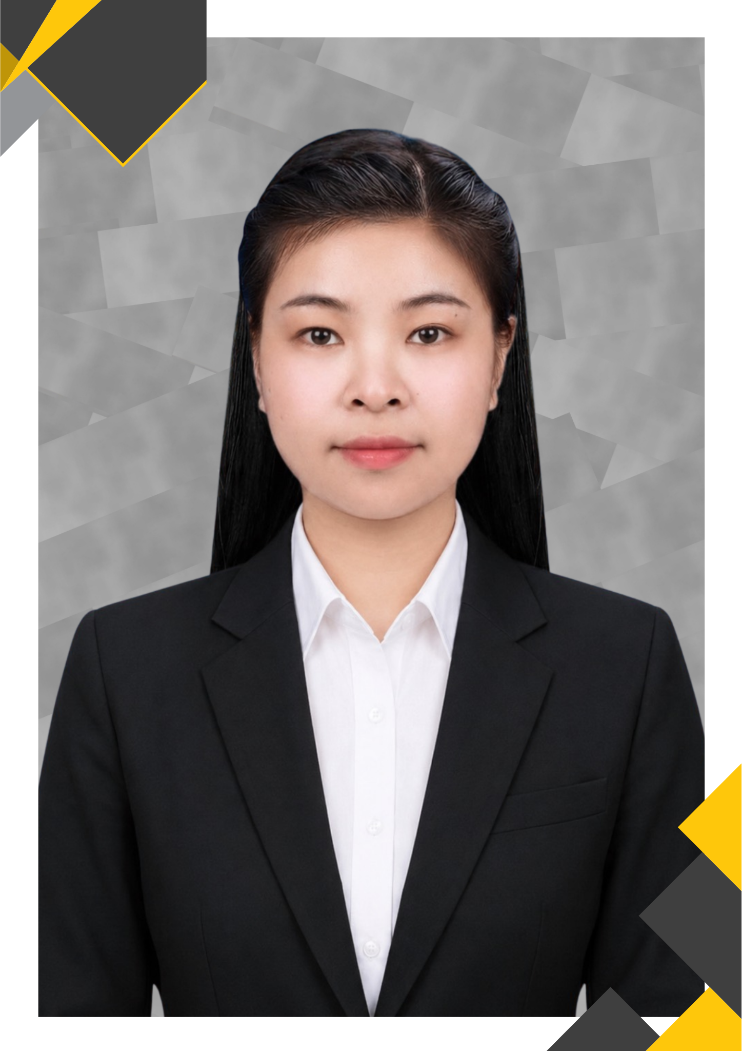 https://sci.rmutsb.ac.th/wp-content/uploads/2026/06/นางสาวปภาวี-พูลสมบัติ.png