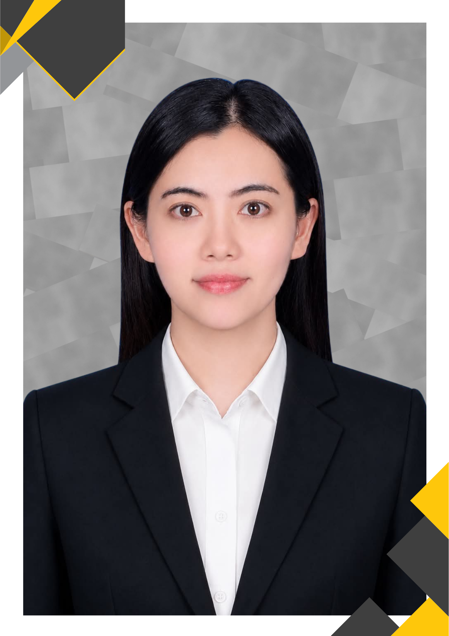 https://sci.rmutsb.ac.th/wp-content/uploads/2026/06/นางสาววิวรรณ-สมัครการ.png