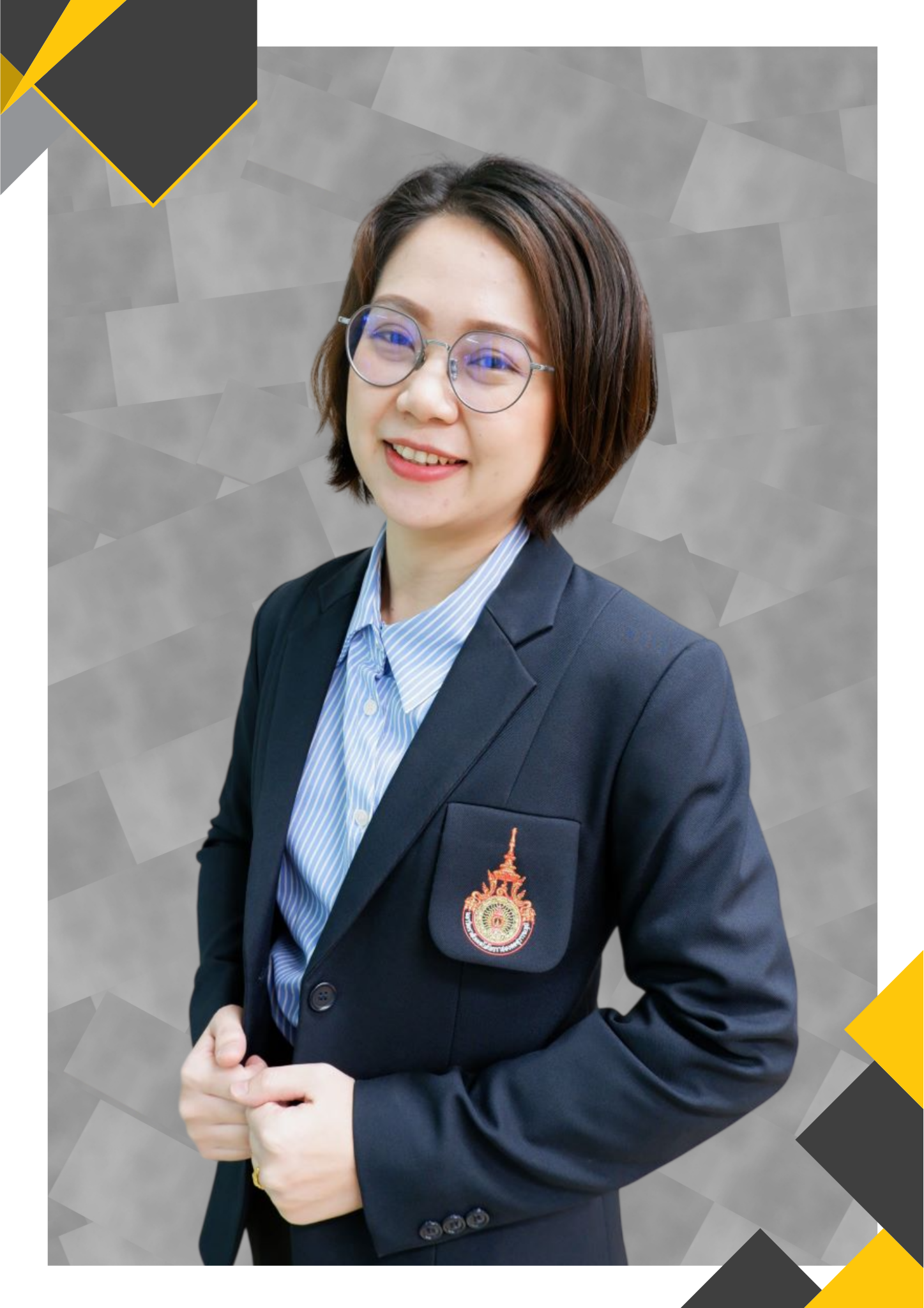 https://sci.rmutsb.ac.th/wp-content/uploads/2026/07/นุ้ย.png