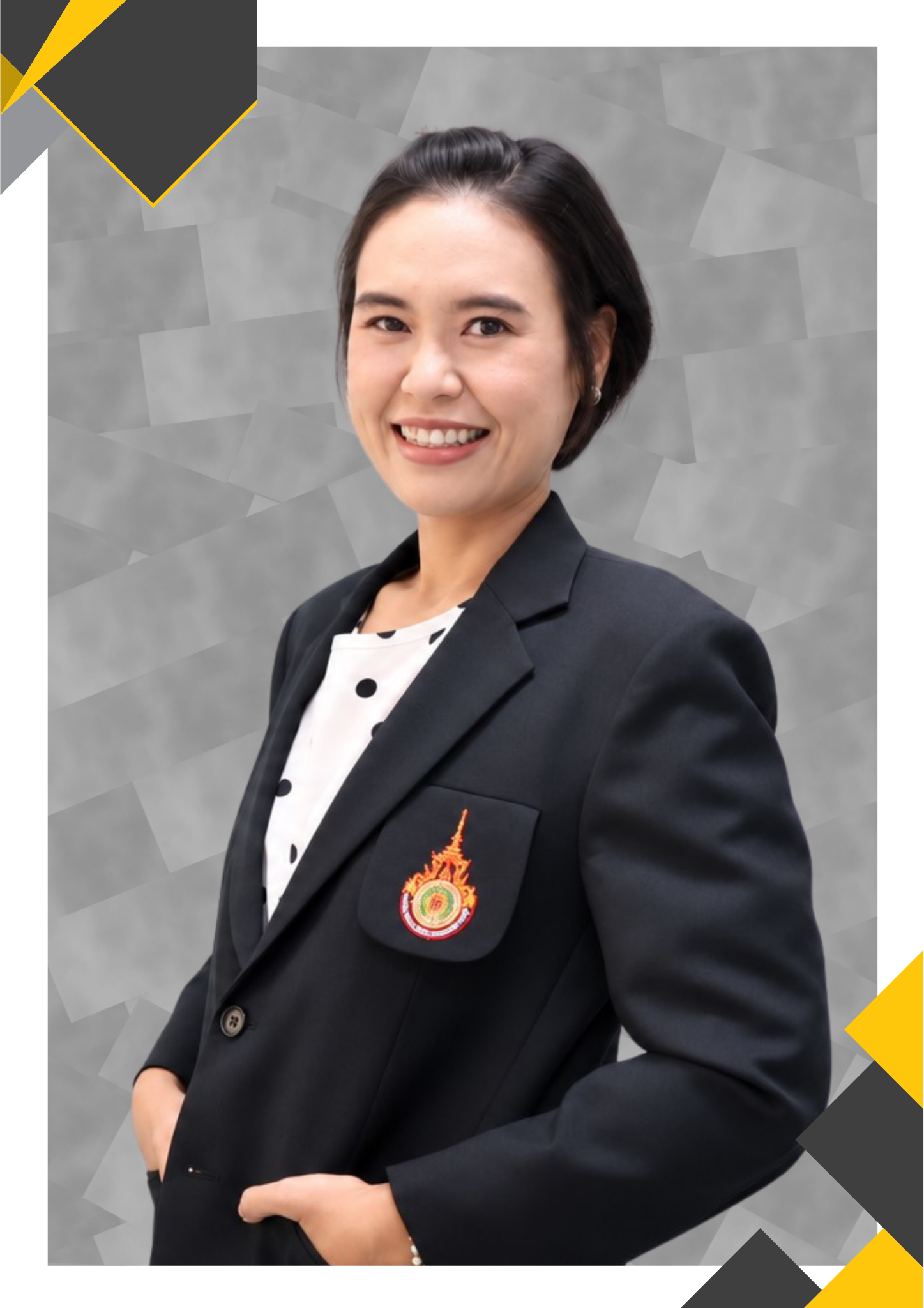 https://sci.rmutsb.ac.th/wp-content/uploads/2026/07/บลู.png