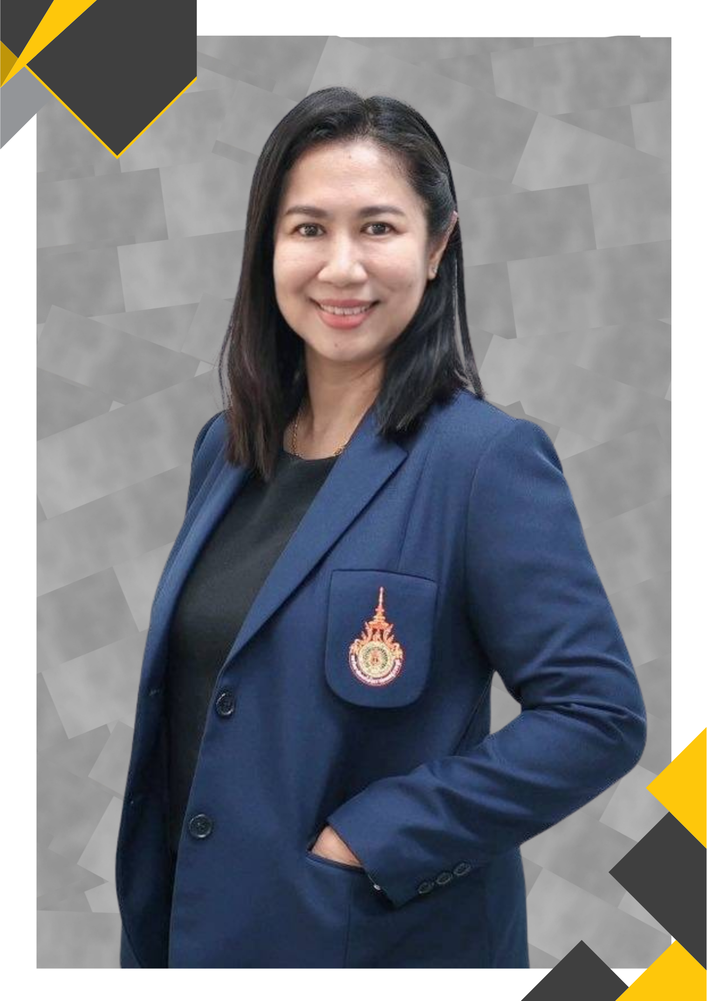 https://sci.rmutsb.ac.th/wp-content/uploads/2026/07/พี่ขนุน-ล่าสด-1.png