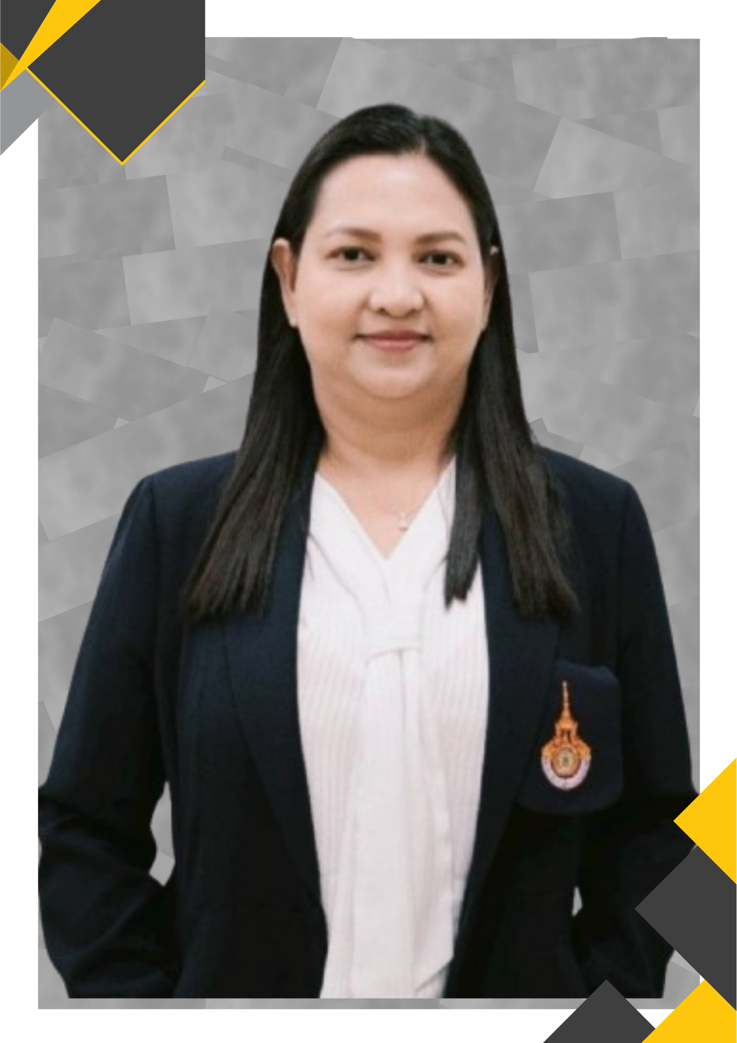 https://sci.rmutsb.ac.th/wp-content/uploads/2026/07/พี่สุมล-ล่าสุด.png