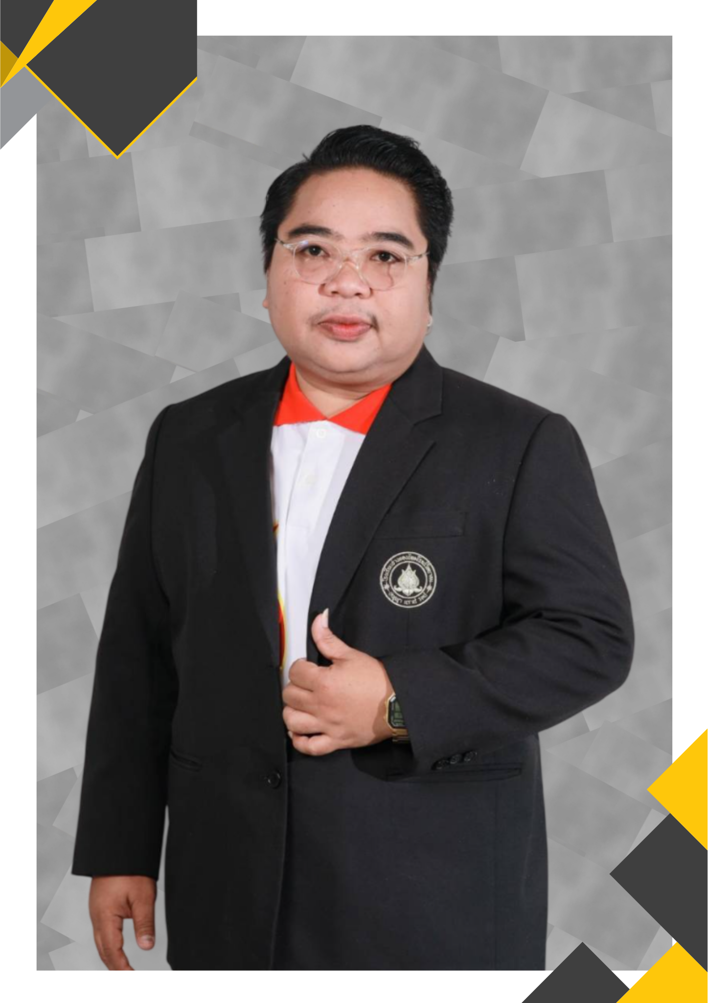 https://sci.rmutsb.ac.th/wp-content/uploads/2026/07/พี่ีแอพ.png