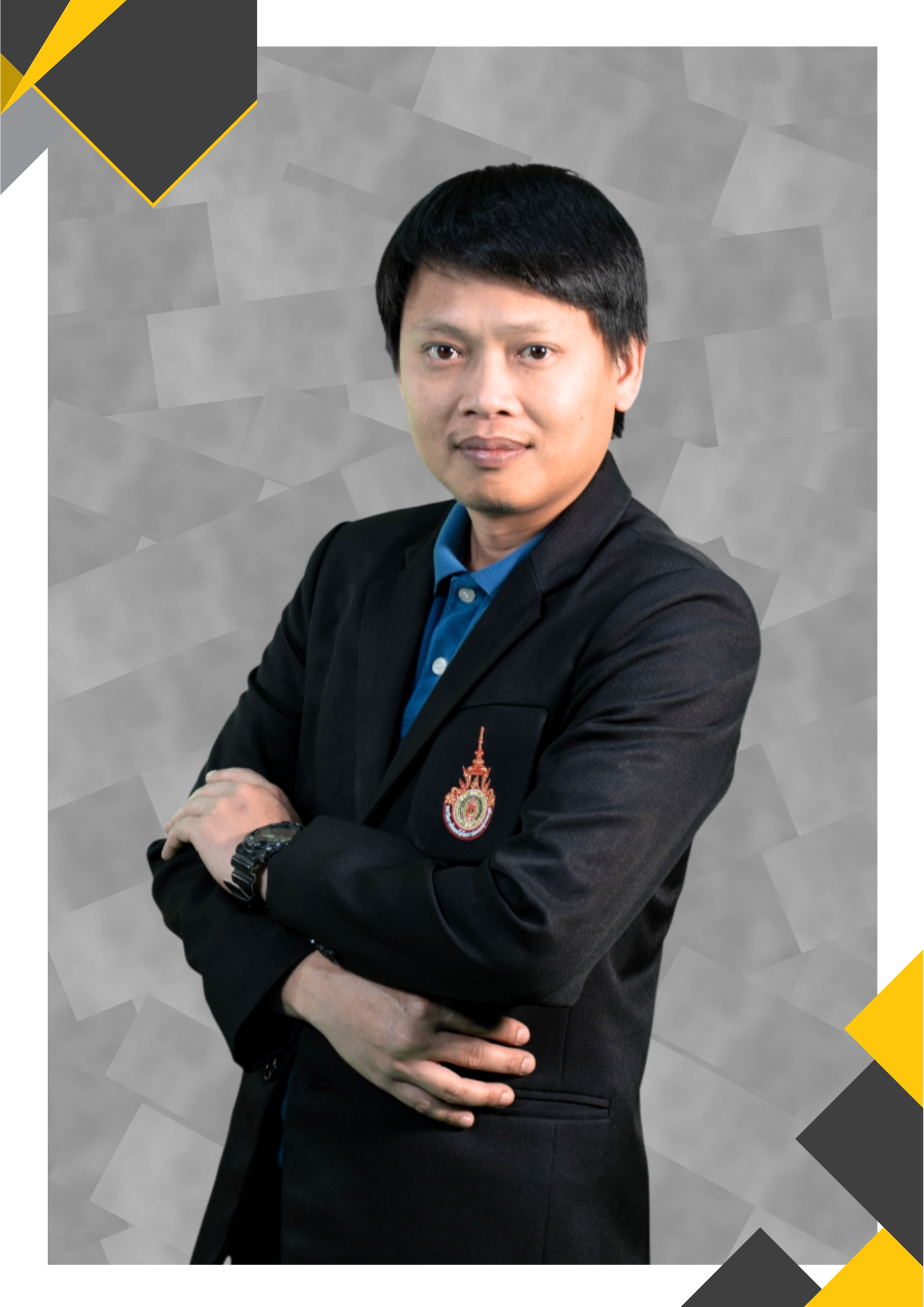 https://sci.rmutsb.ac.th/wp-content/uploads/2026/07/เฟิส.png