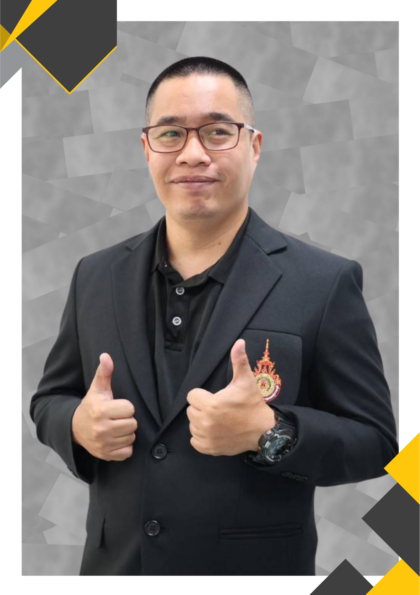 https://sci.rmutsb.ac.th/wp-content/uploads/2026/07/เอก-ล่าสุด.png