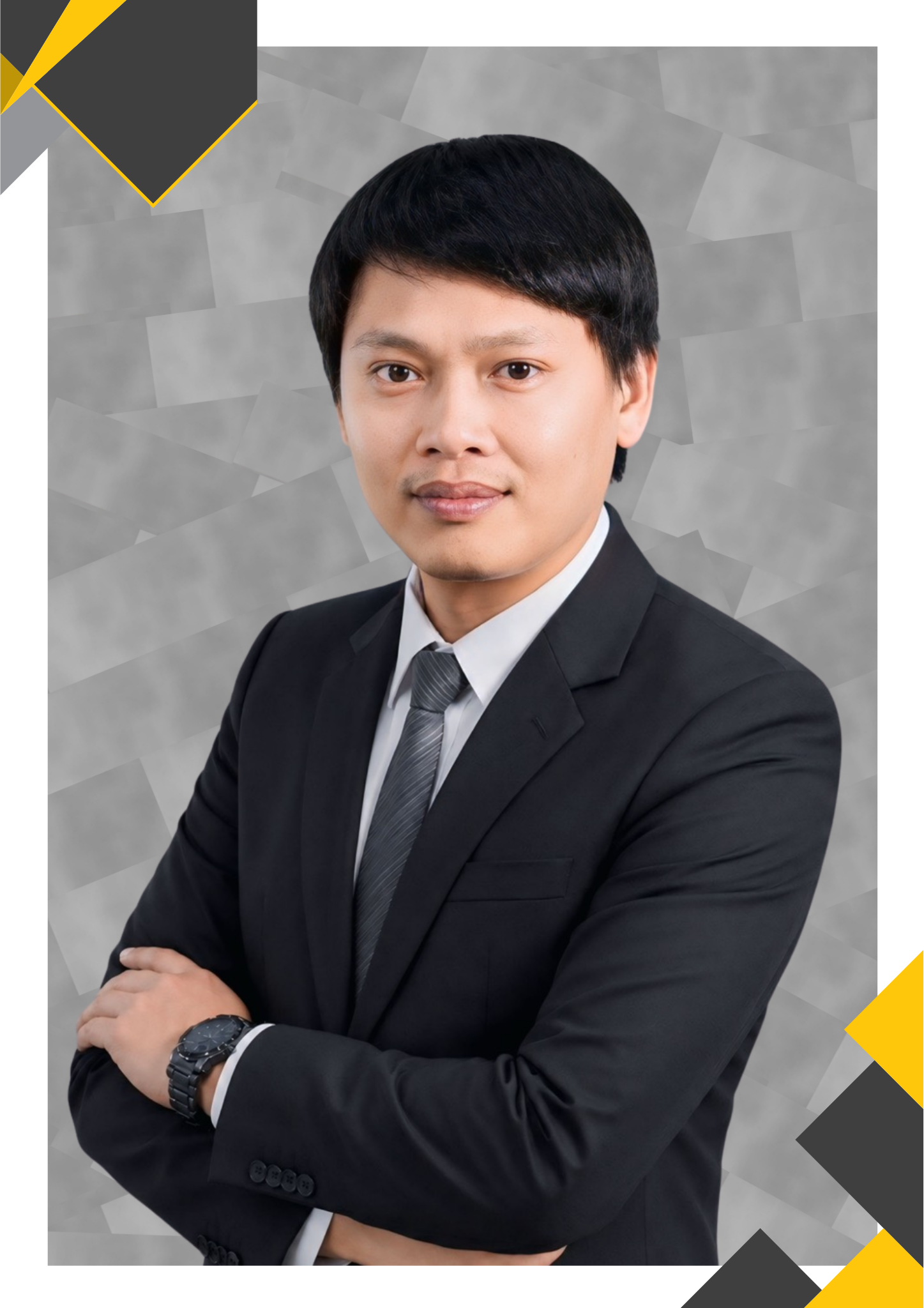 https://sci.rmutsb.ac.th/wp-content/uploads/2026/09/นฤนาท.png
