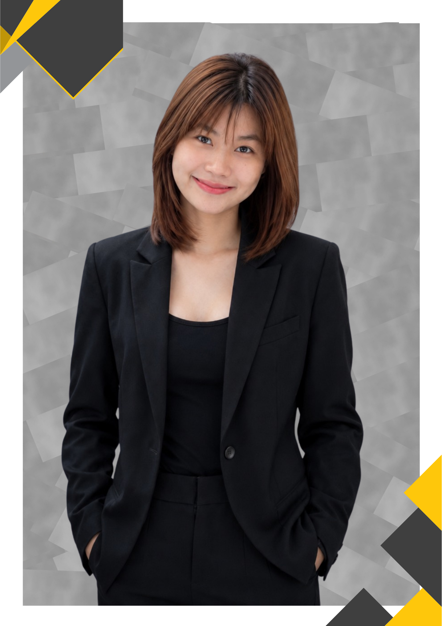 https://sci.rmutsb.ac.th/wp-content/uploads/2026/09/มีพร.png